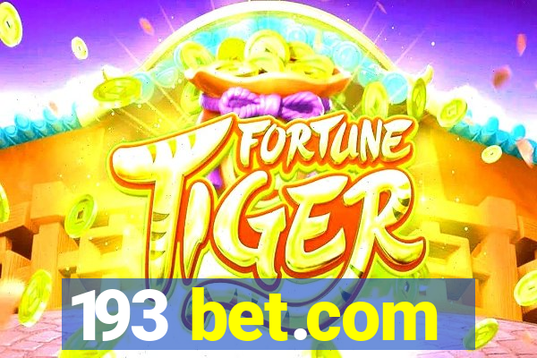 193 bet.com